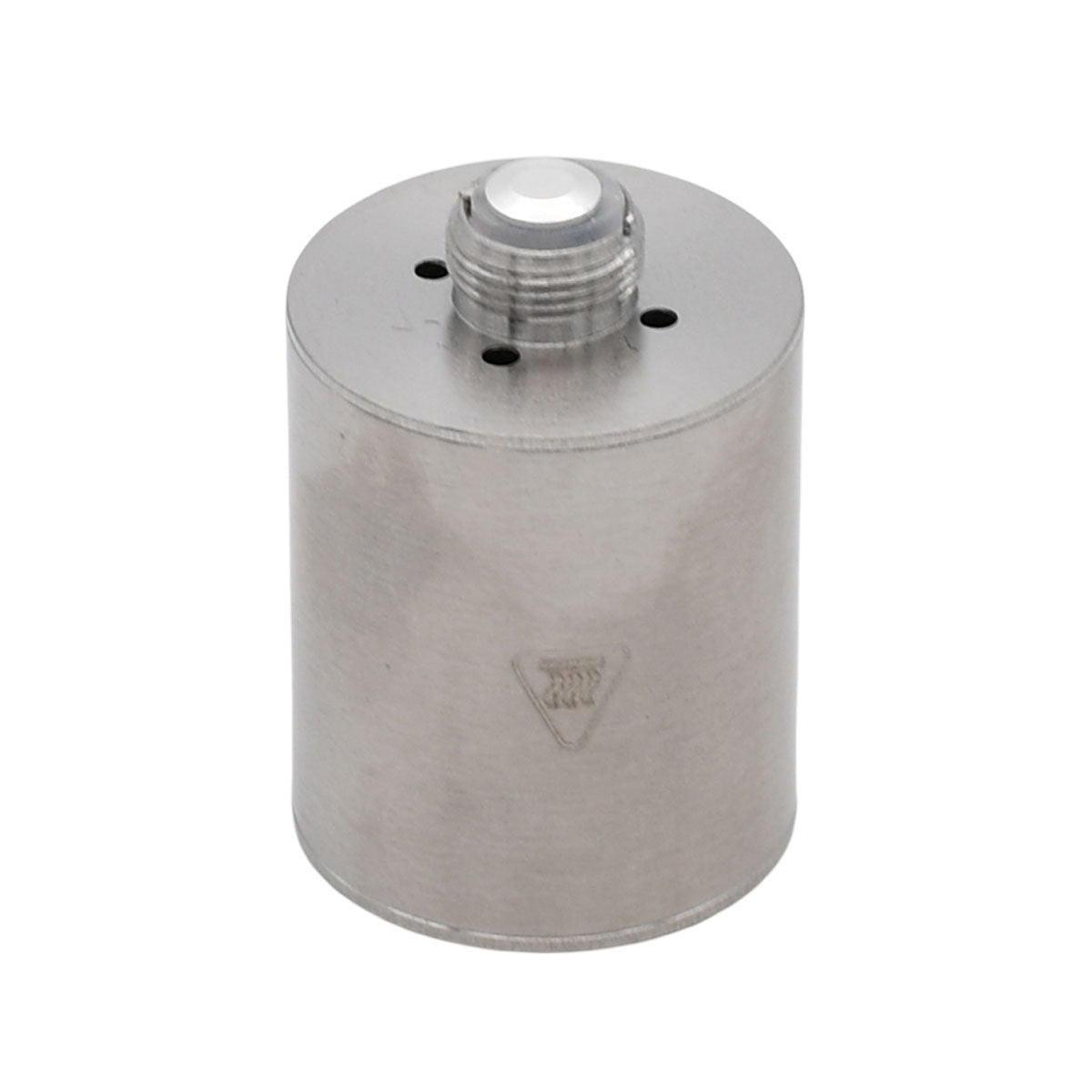 Dry Herb Atomizer Replacement for Lil Ripper E Rig