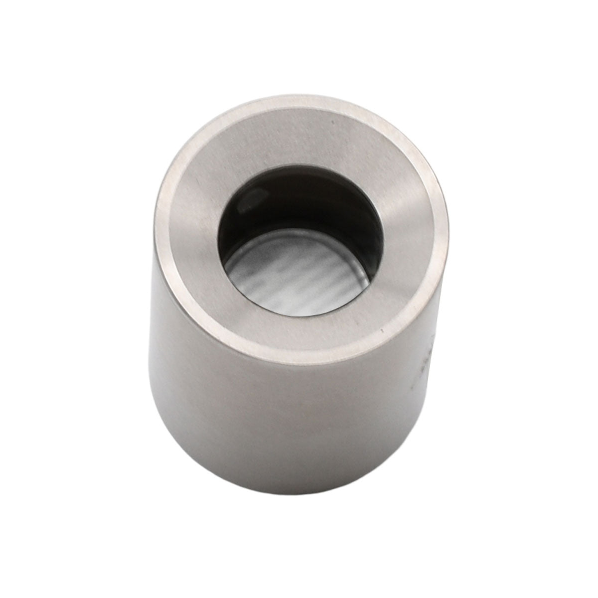 Wax Atomizer / Coil Replacement for Lil Ripper E-rig