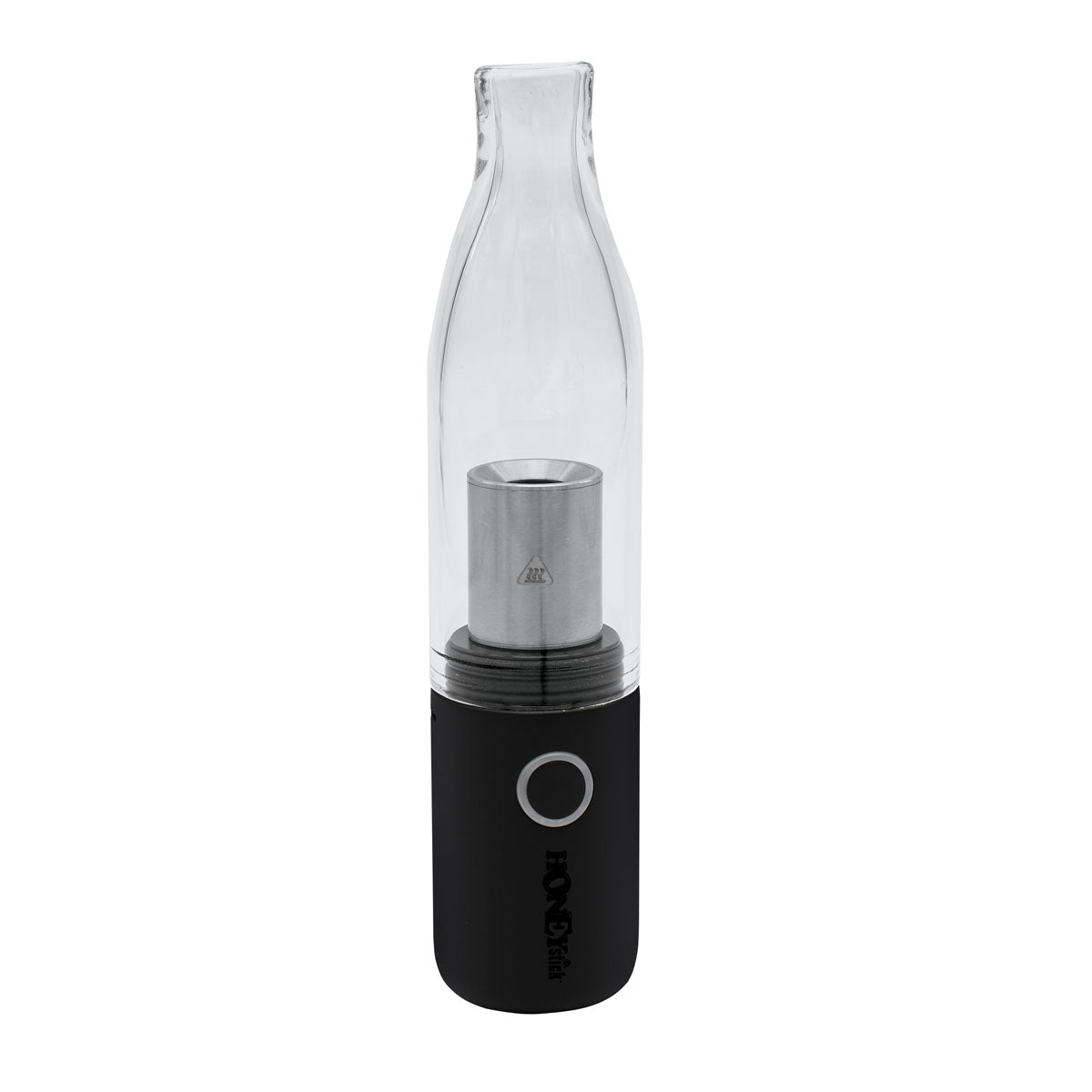 Lil Ripper E-Rig by HoneyStick Portable Wax Erig & Dry Herb Vaporizer Lil Ripper E-Rig by HoneyStick Portable Wax Erig & Dry Herb Vaporizer