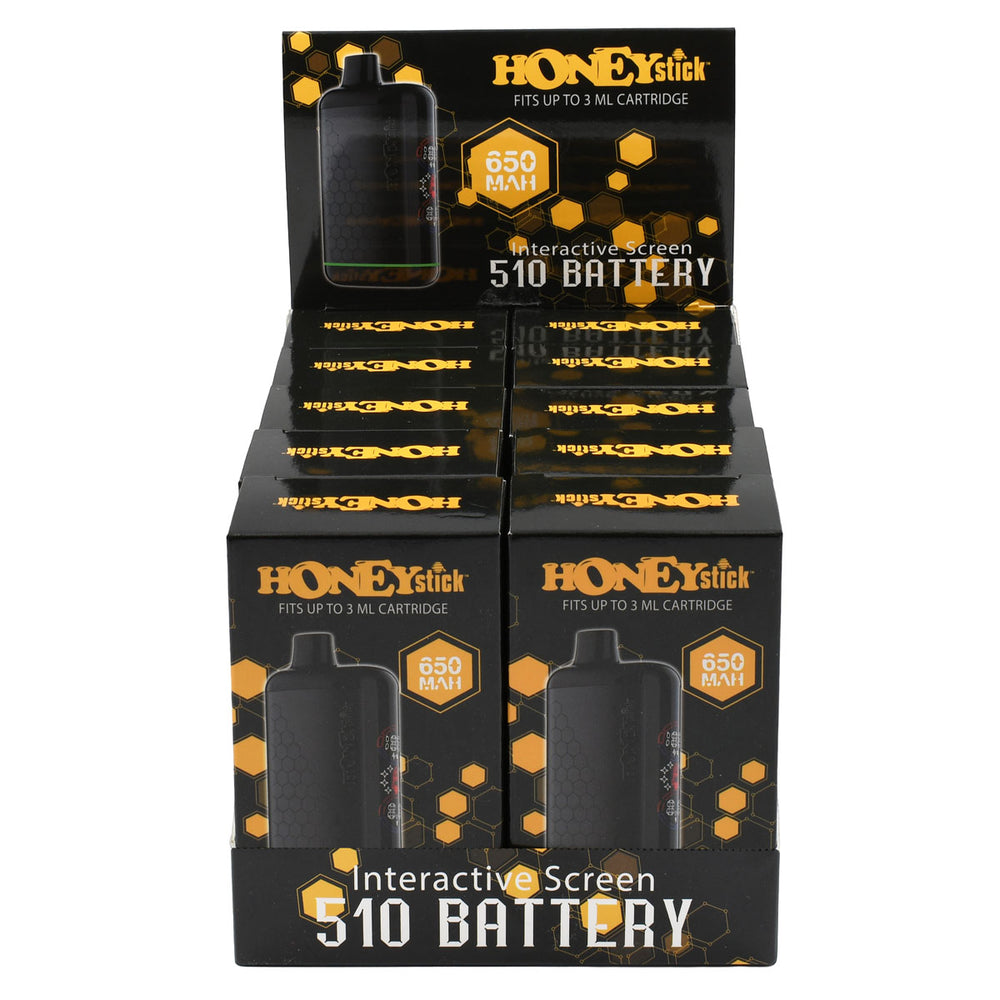 top 10 vape mods 2025 best mod vape 2025 best small vape mods 2025 Best Vape Mods of 2025