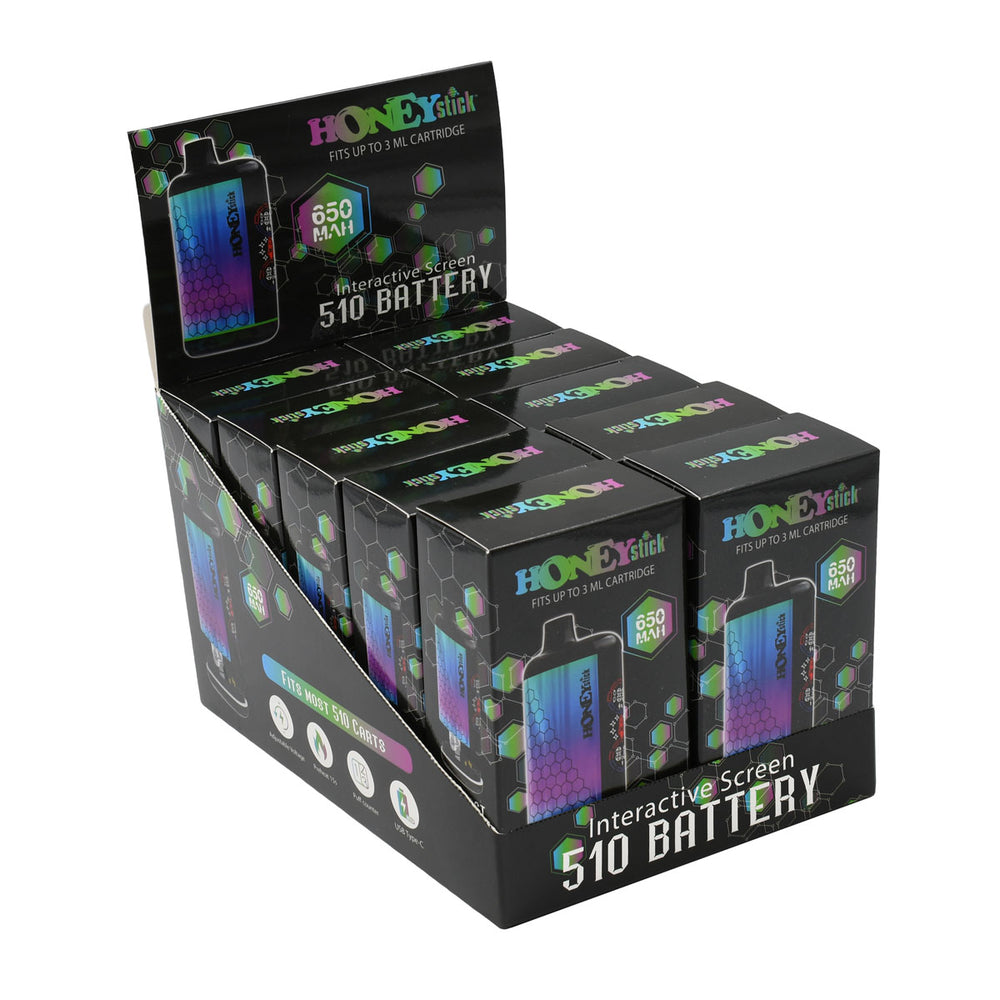 battery vape 510 510 Vaporizer Battery: Complete Buyer's Guide 2025