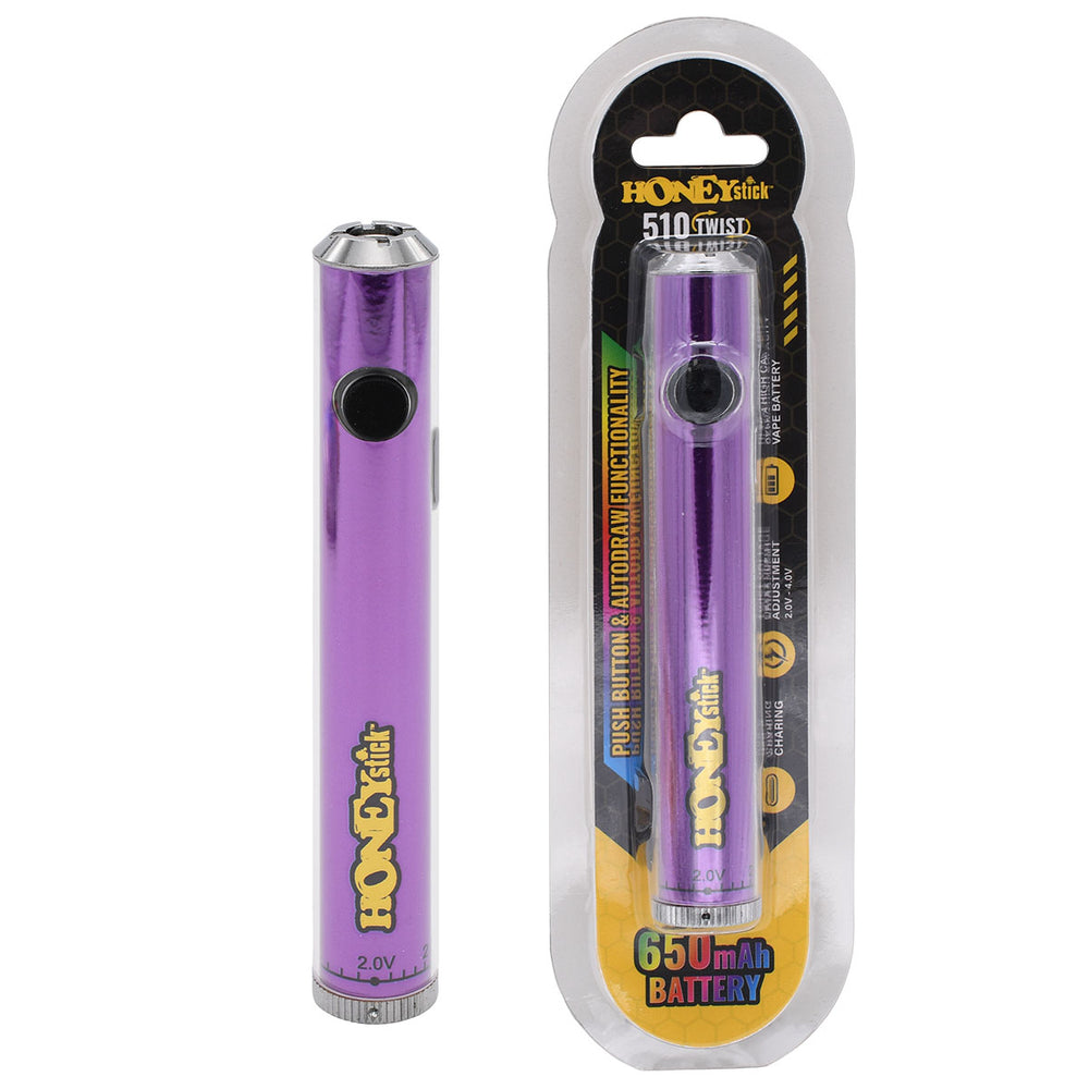 button activated vape battery Designer Twist 510 Pen FLAVOUR:CHERRY TUNEZ pp-protein bars Buy Ice Cream Cake