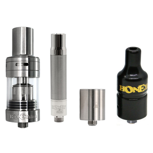 vape cartridge price Wax Mega Bundle – HoneyStick Color:Purple Triangle Gradient ELF BAR) EB BC5000 10000 puffs disposable