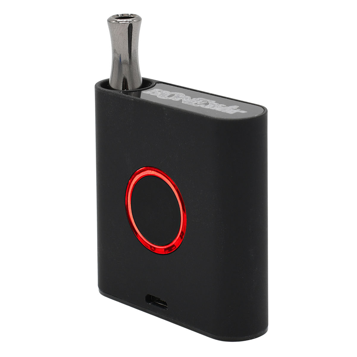 how much is elf bar vape AeroBee Nano Vaporizer for 510 Thread Cartridges for Wax & Oil how much is elf bar vape AeroBee Nano Vaporizer for 510 Thread Cartridges for Wax & Oil