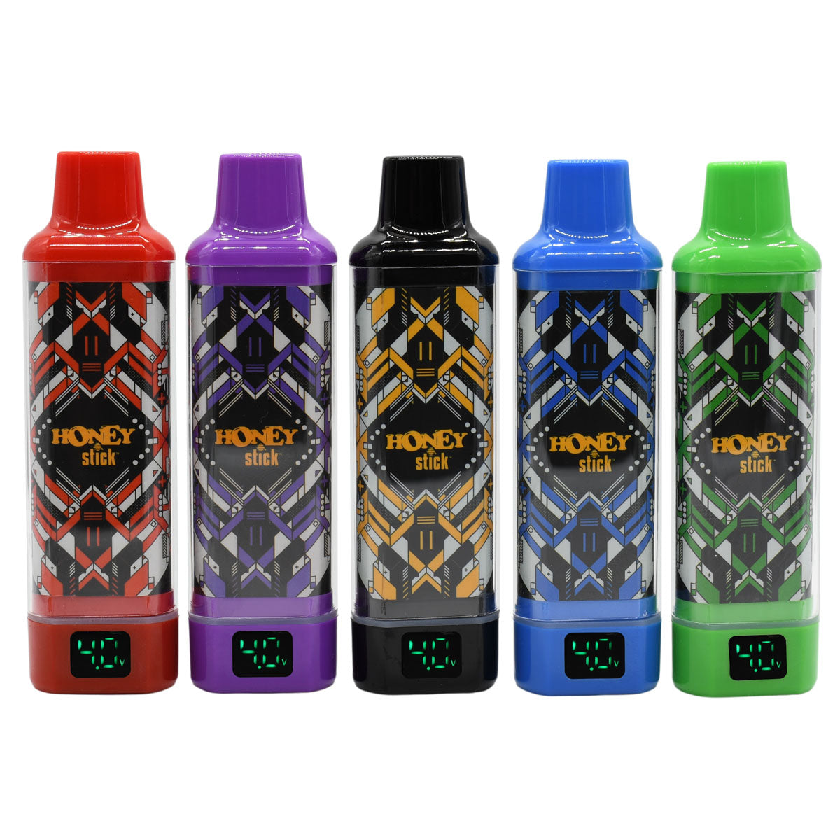 Cart Pen Vape Concealer - Autodraw Cartridge Vape Battery Cart Pen Vape Concealer - Autodraw Cartridge Vape Battery