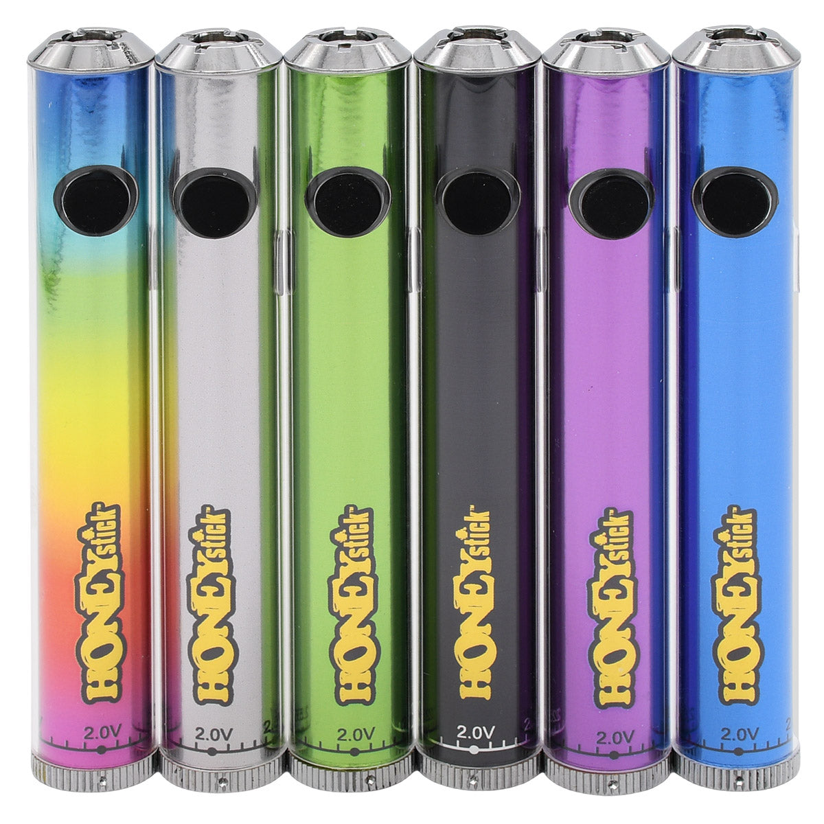 Best 510 Vape Battery for Cartridges by HoneyStick Best 510 Vape Battery for Cartridges by HoneyStick