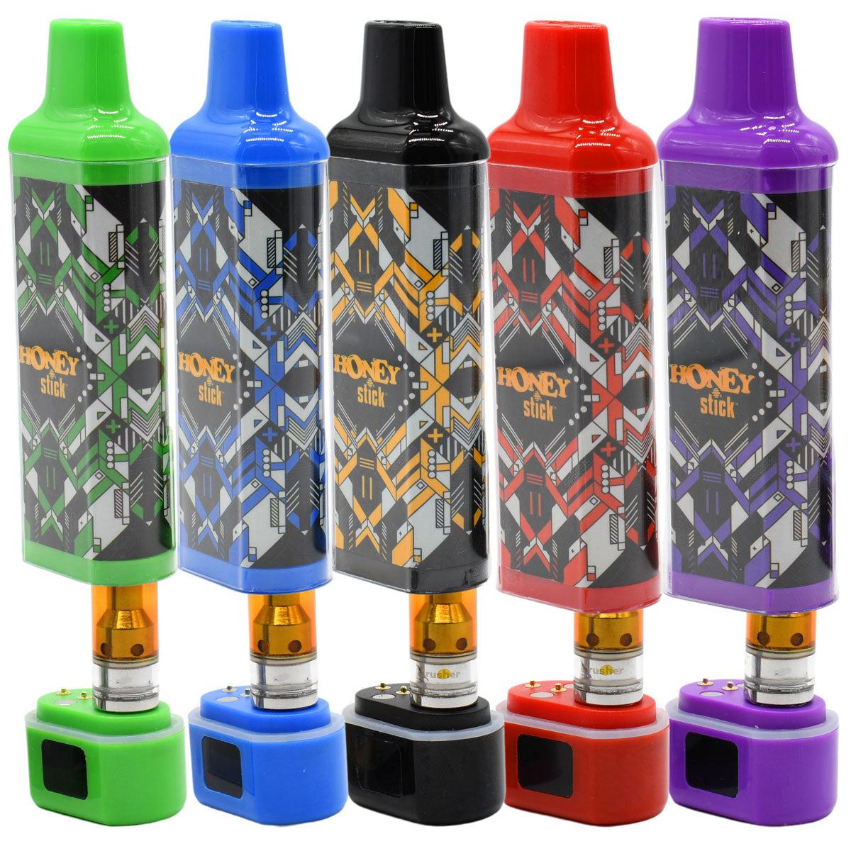 Cart Pen Vape Concealer - Autodraw Cartridge Vape Battery Cart Pen Vape Concealer - Autodraw Cartridge Vape Battery