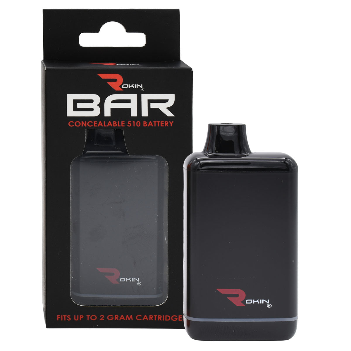 Vape Battery 510 Discreet Loop 510 Thread Discreet Battery Vape Battery 510 Discreet Loop 510 Thread Discreet Battery