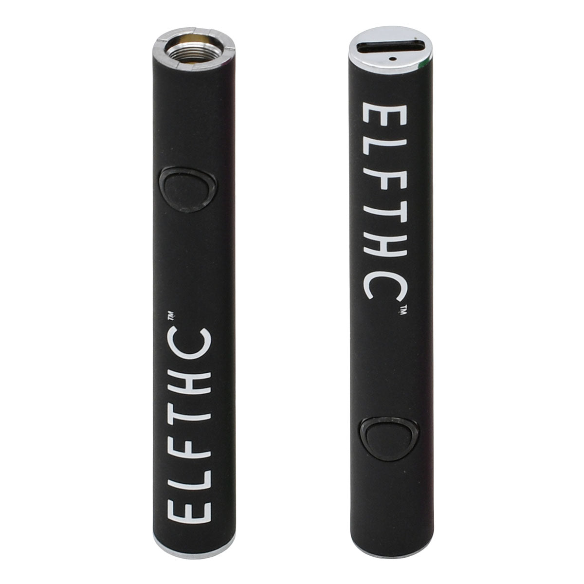 Elf THC Rechargeable 510 Stick Battery