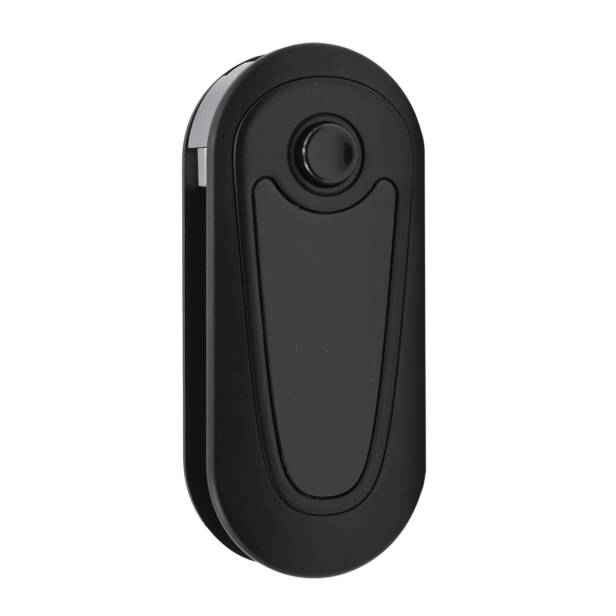 CLICK Key Fob Vape Battery for 510 Carts