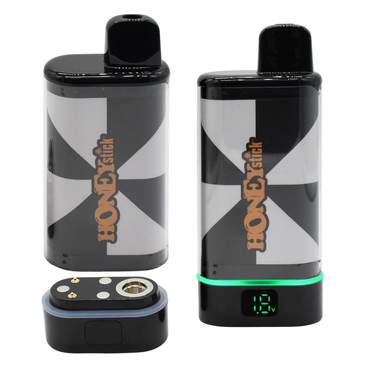 Vape Cart Battery Box Shop Wholesale Exxus Vape Snap DLX 510 Battery 12pks Got Vape Wholesale Vape Cart Battery Box Shop Wholesale Exxus Vape Snap DLX 510 Battery 12pks Got Vape Wholesale