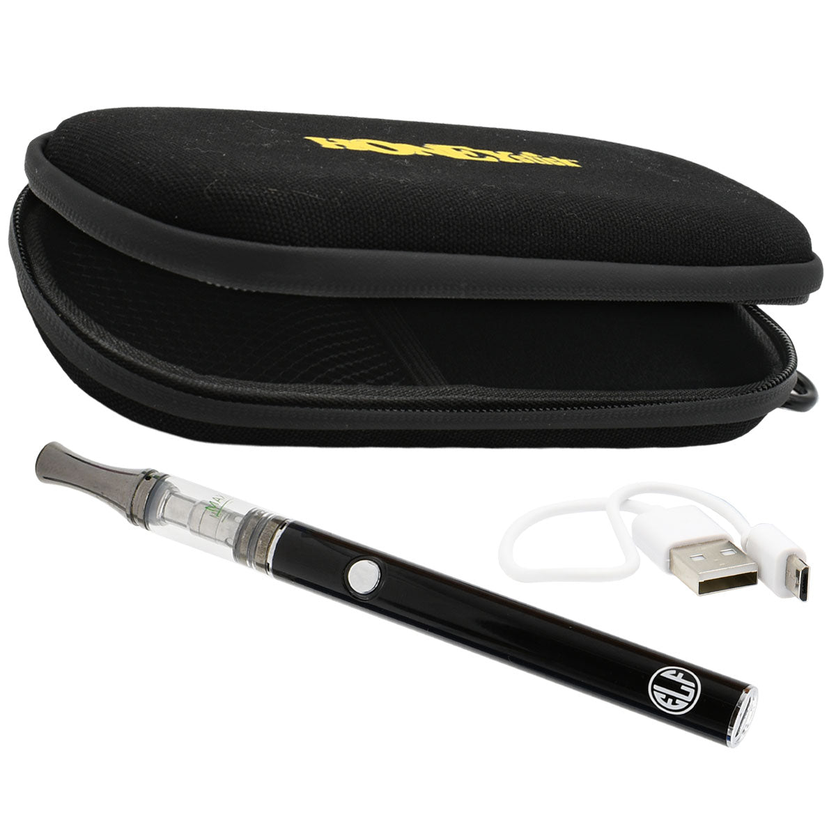ELF 510 Vape Pen for Oil