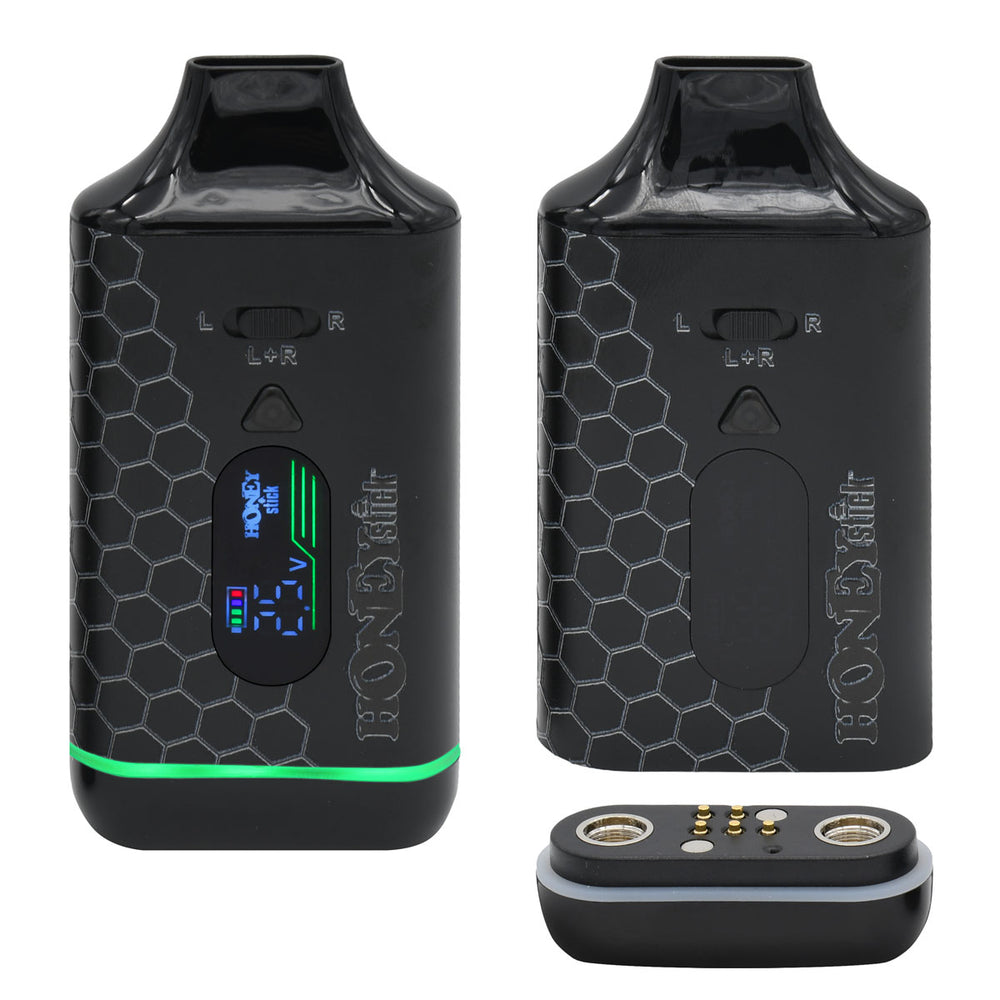 DUO VV Cart Pen