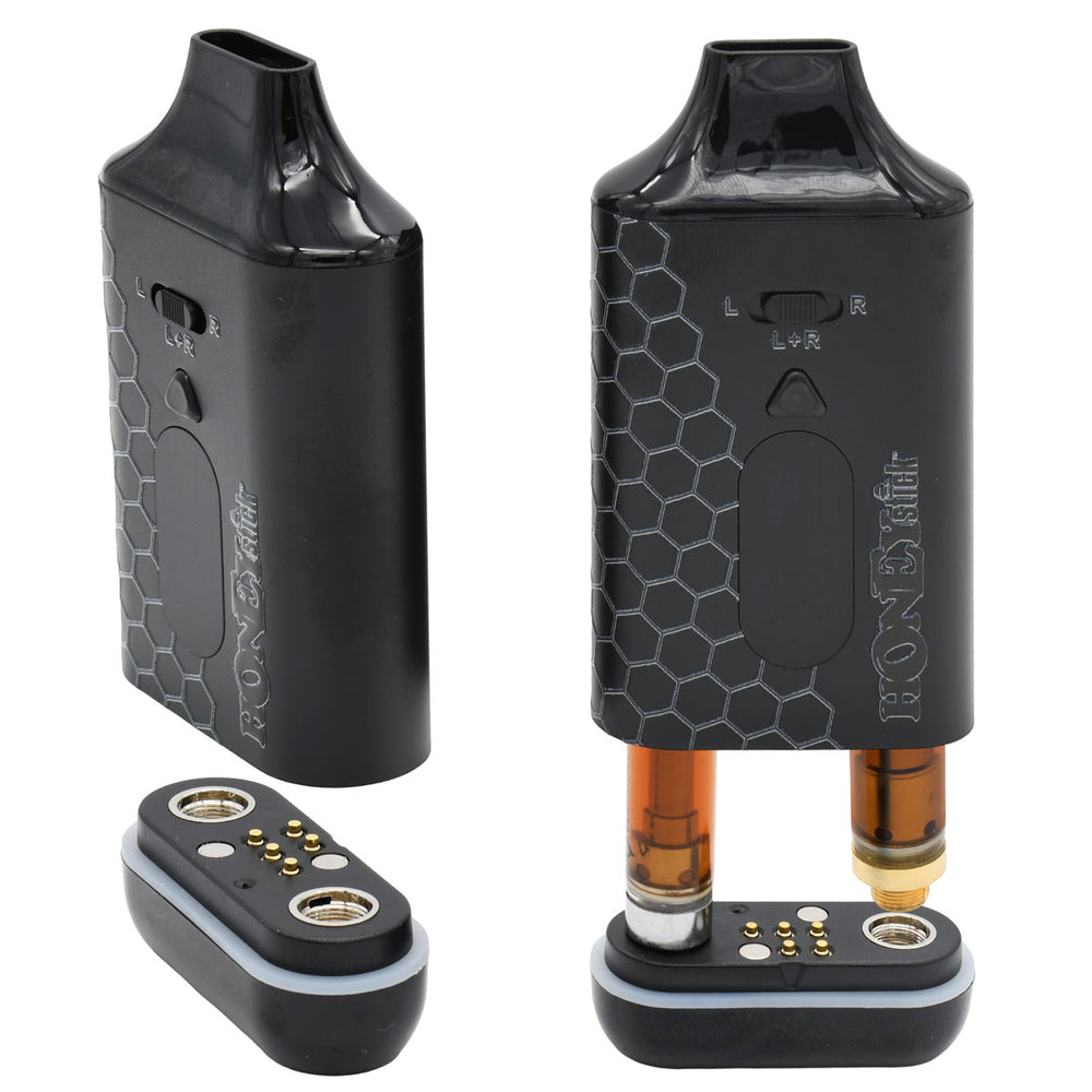 DUO VV Cart Pen