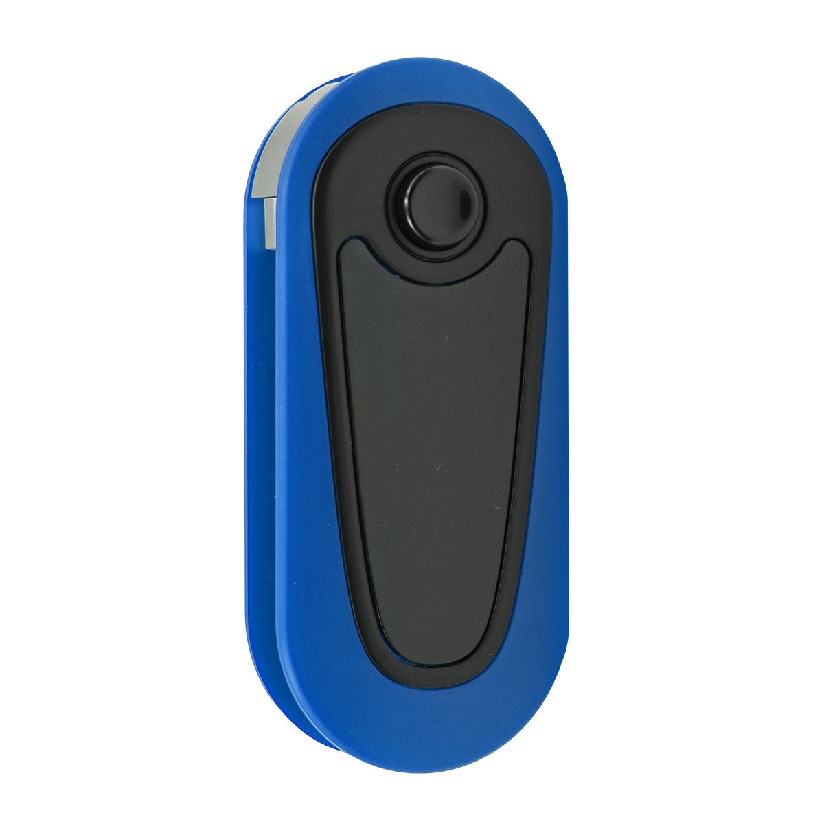 CLICK Key Fob Vape Battery for 510 Carts