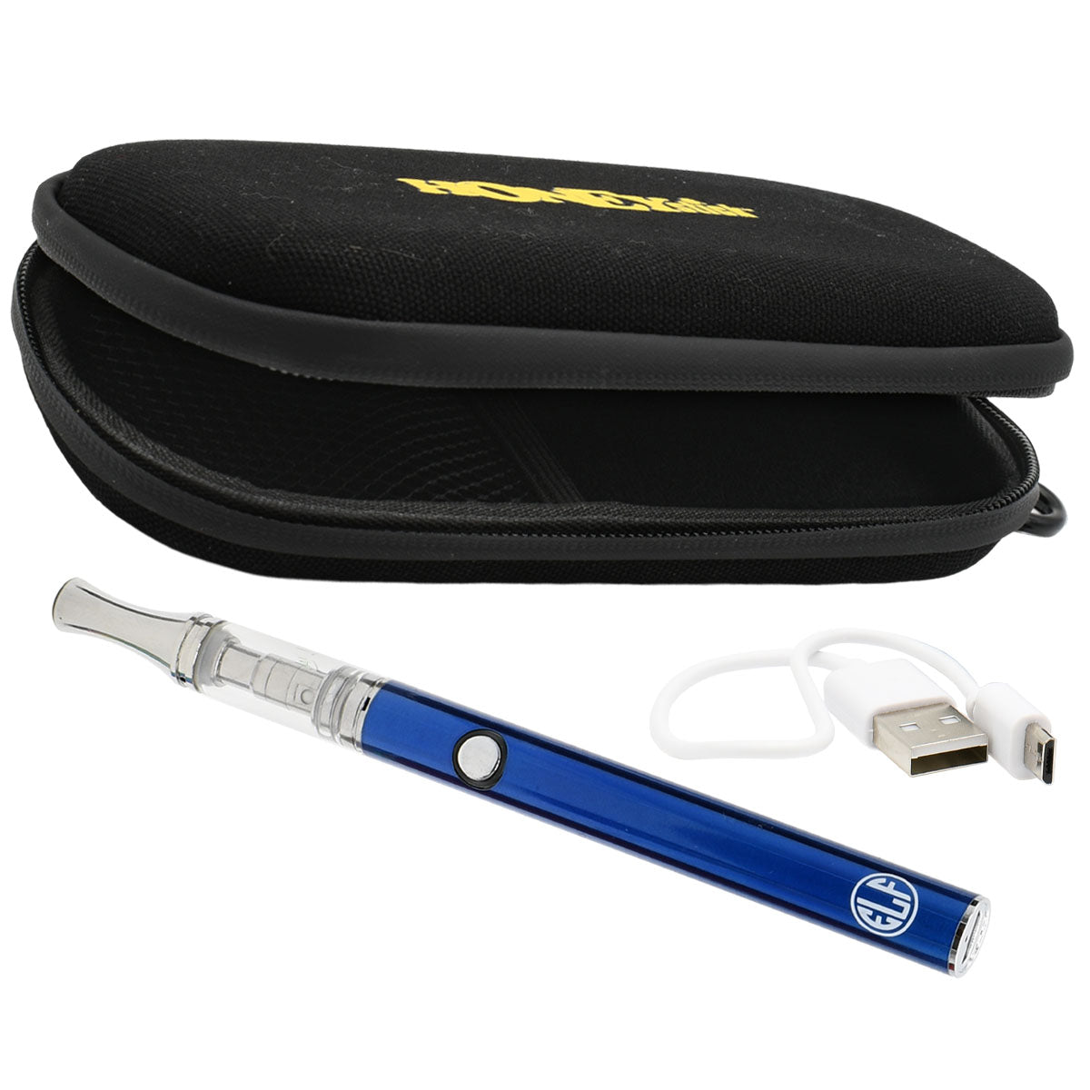 ELF 510 Vape Pen for Oil