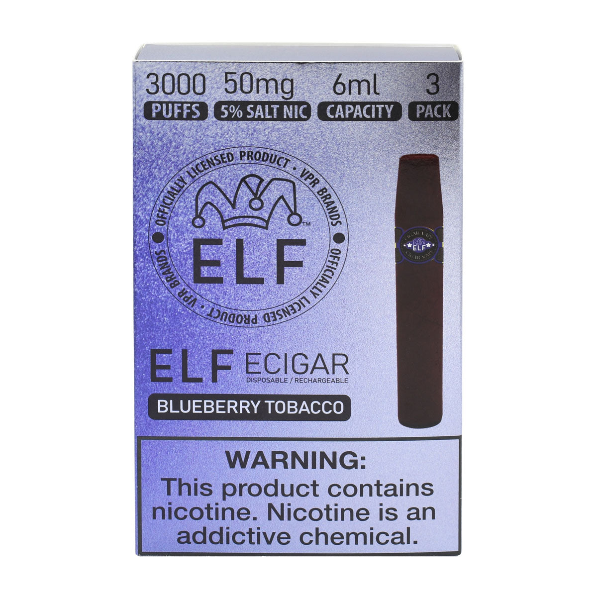 Disposable 3000 Classic Tobacco Puffs Buy Angry Elf Connecticut Cigars | Holt's Cigar Company Elf Vape Website Australia Disposable 3000 Classic Tobacco Puffs Buy Angry Elf Connecticut Cigars | Holt's Cigar Company Elf Vape Website Australia