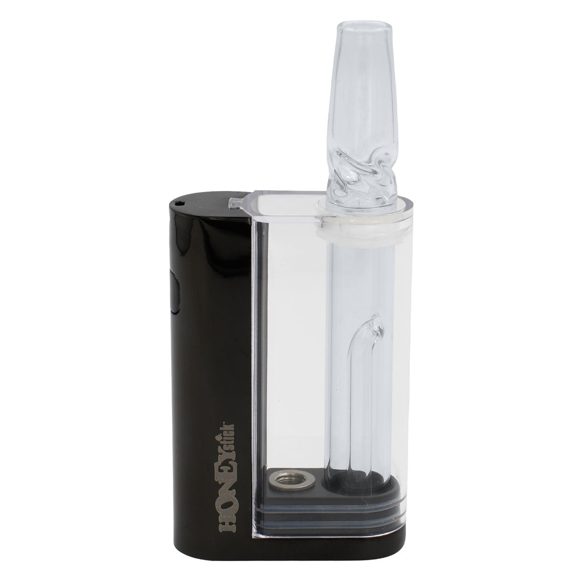 510 Bubbler Vape Pen for Carts