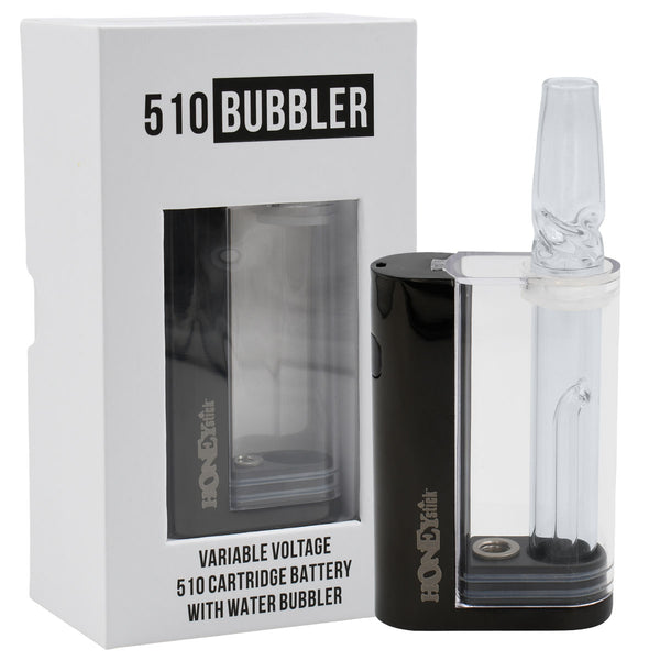 dual vape battery Wulf Mods RECON 4G Dual Cart Battery