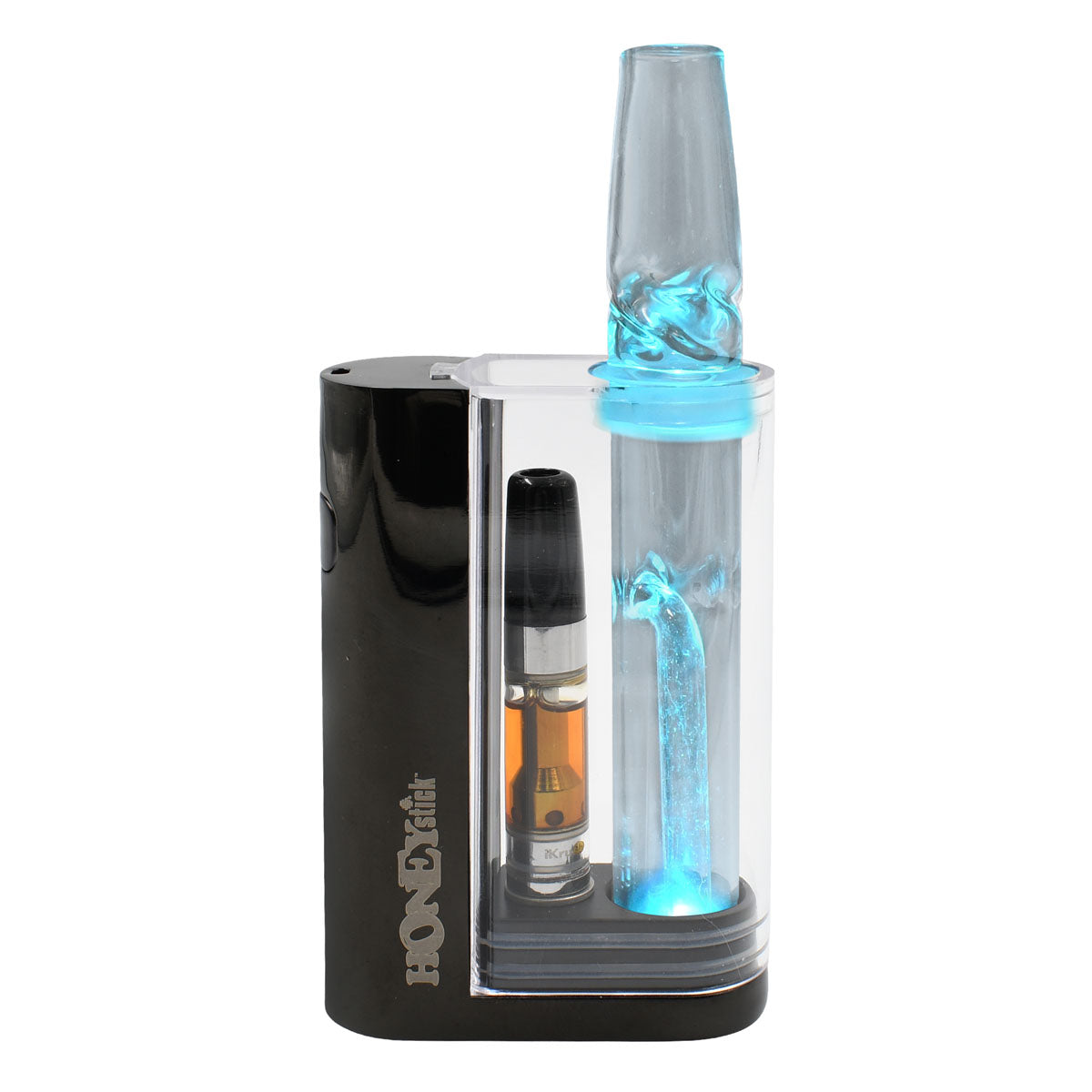 510 Bubbler Vape Pen for Carts 510 Bubbler Vape Pen for Carts