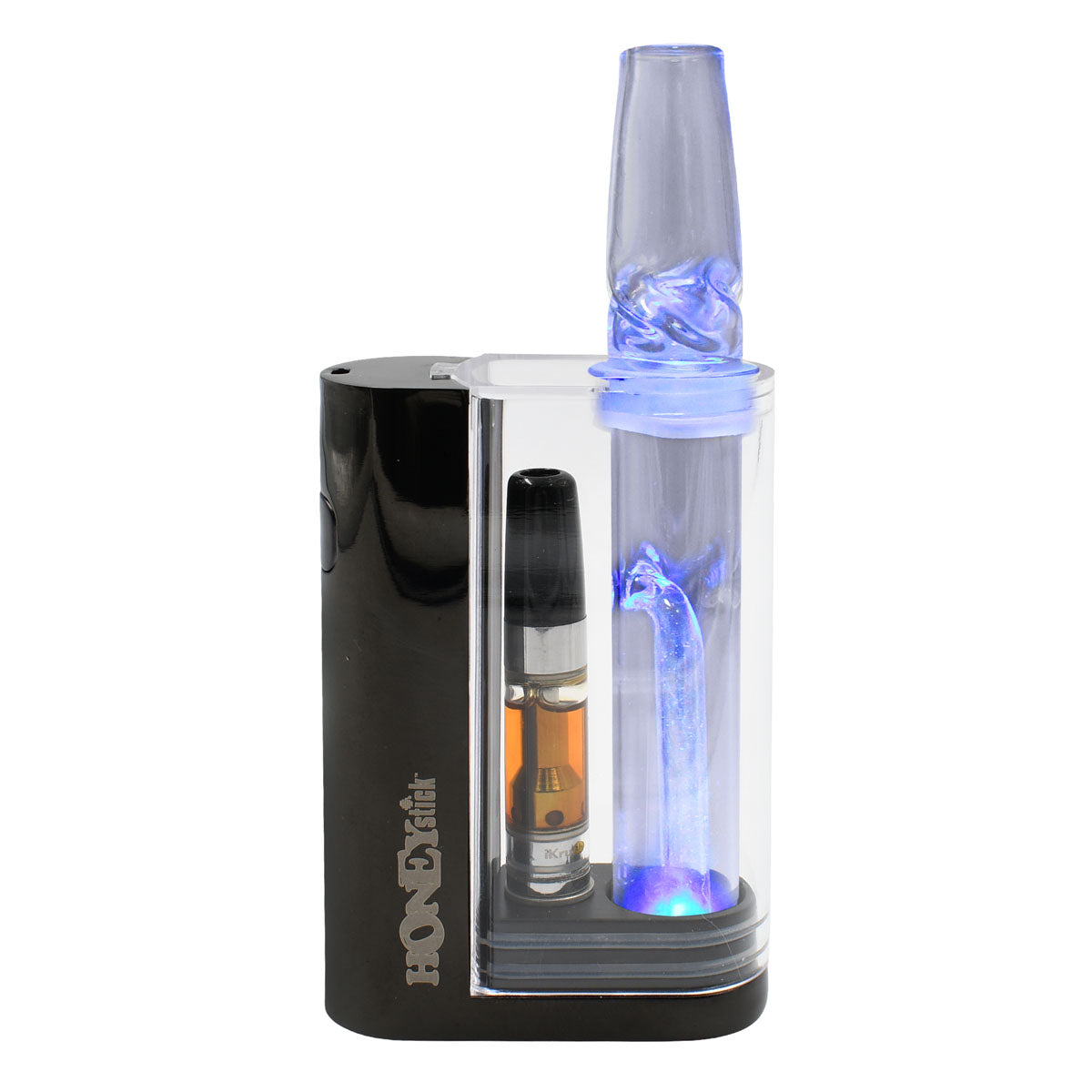 510 Bubbler Vape Pen for Carts 510 Bubbler Vape Pen for Carts