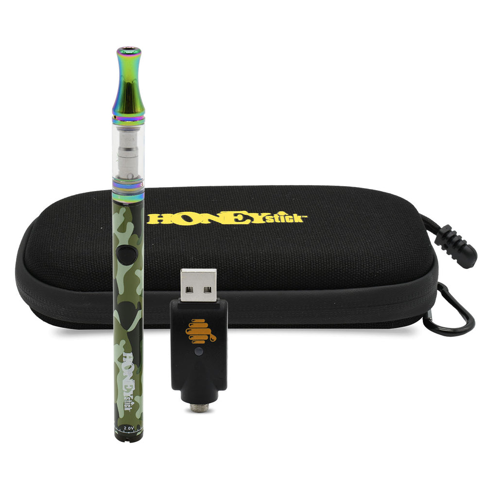 vape drip tank RDA | Rebuildable Drip Atomizers