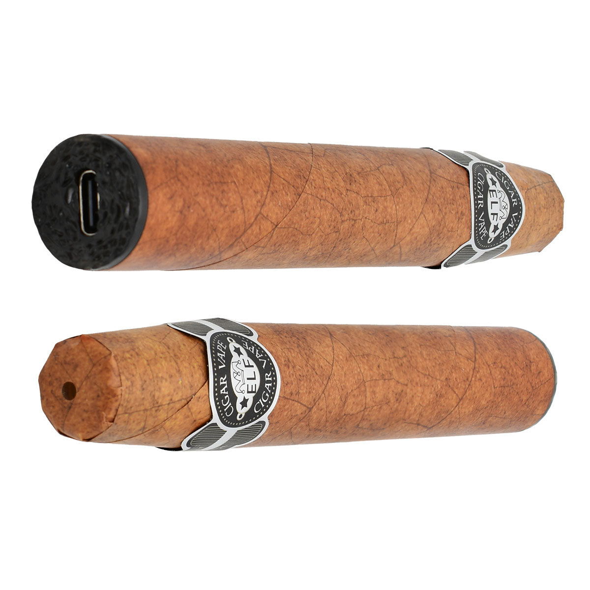 Best Cigar Vape Elf Cigar Vape Disposable Best e-Cigar Vapes Best Cigar Vape Elf Cigar Vape Disposable Best e-Cigar Vapes