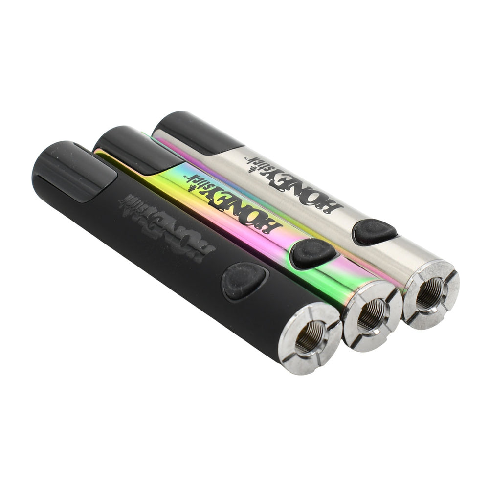 weed vape pens for sale 15 Best Weed Vapes of 2024 Will Take You Higher Than Ever