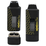 rama disposable vape RAMA 16000 Disposable Vape Overview rama disposable vape RAMA 16000 Disposable Vape Overview