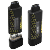 k thc vape disposable Texas to ban sales of THC vapes starting Monday