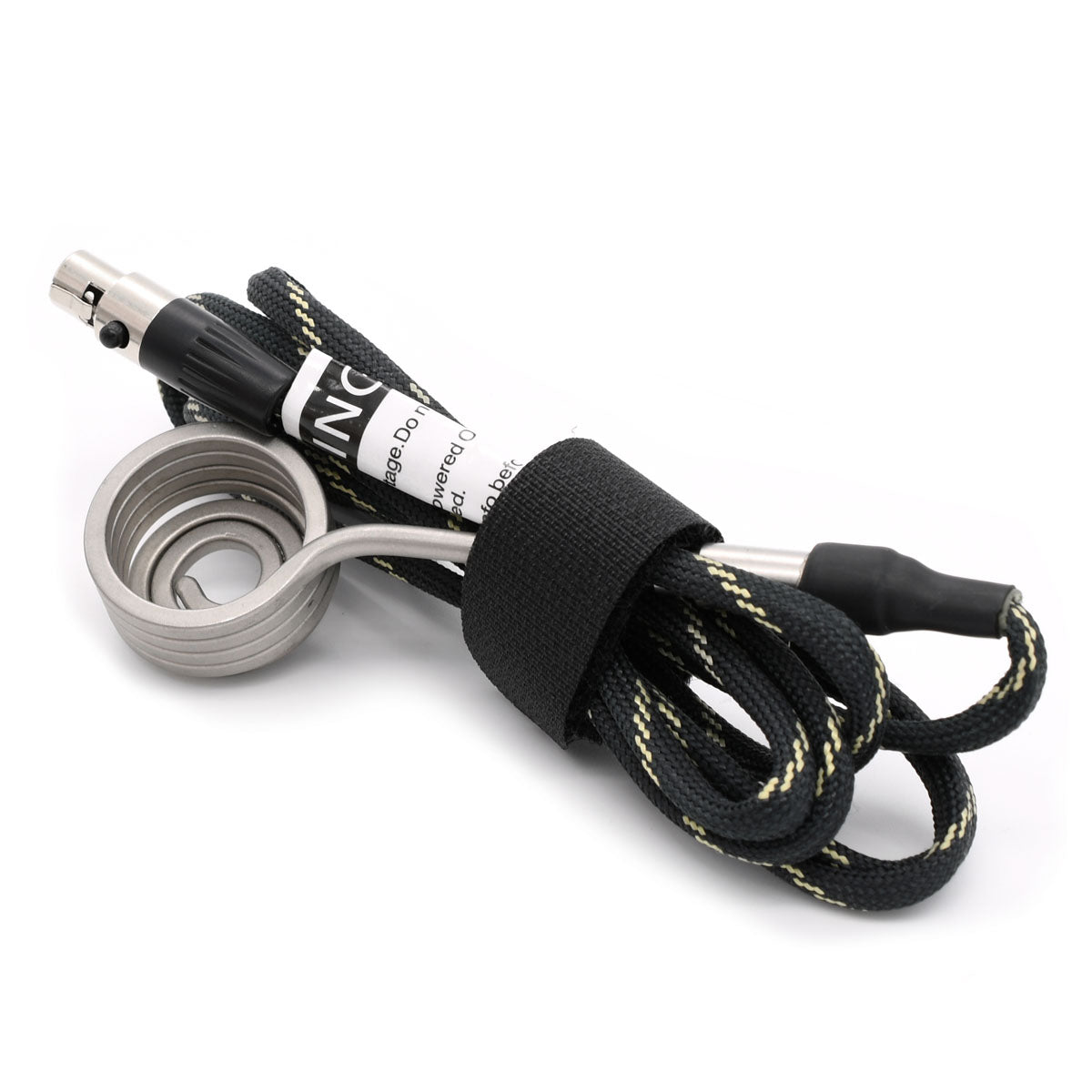 Stache Electric Nail Heater