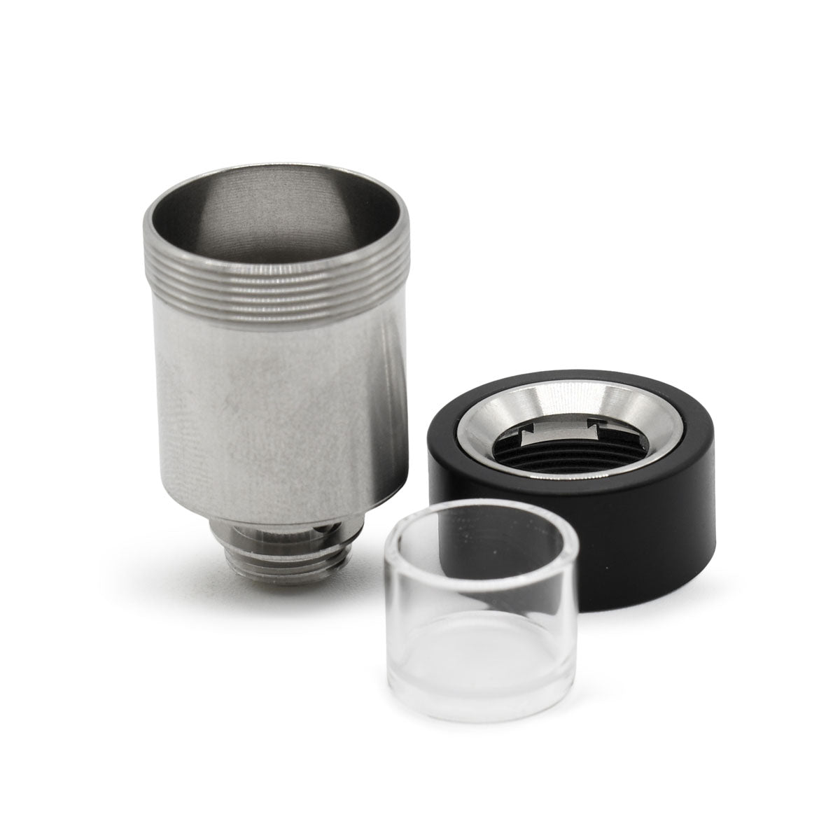 Wax Atomizer Replacement for Ripper E Rig for Dabs