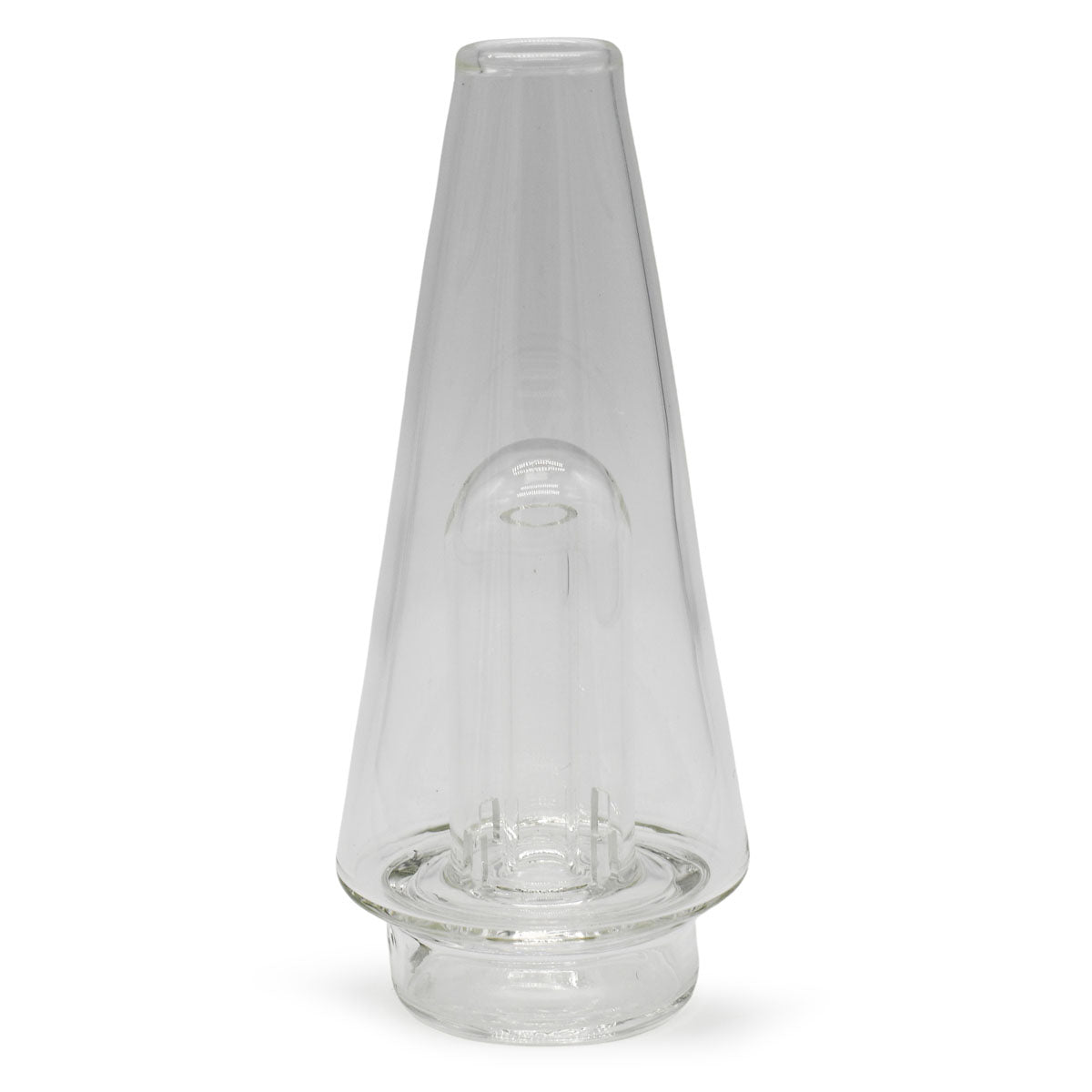  E Rig Ripper Glass Bubbler Replacement