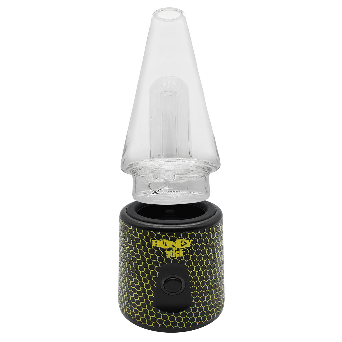 Ripper Electric Dab Rig and ERig for Herbs by HoneyStick