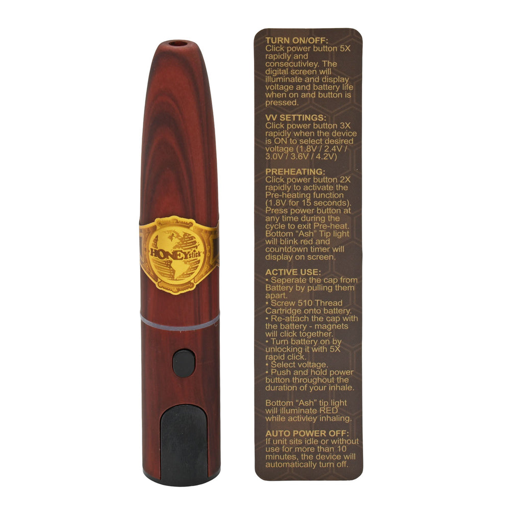 pen battery that looks like a vape 510 Cigar How to Reduce Nicotine The Penjamin Cart Pen 12000 vapes Flavour:Sour B.G. Iced