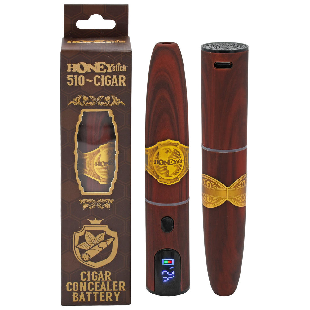 geek flavor vapes Geek Bar Pulse X 25K Disposable Vape