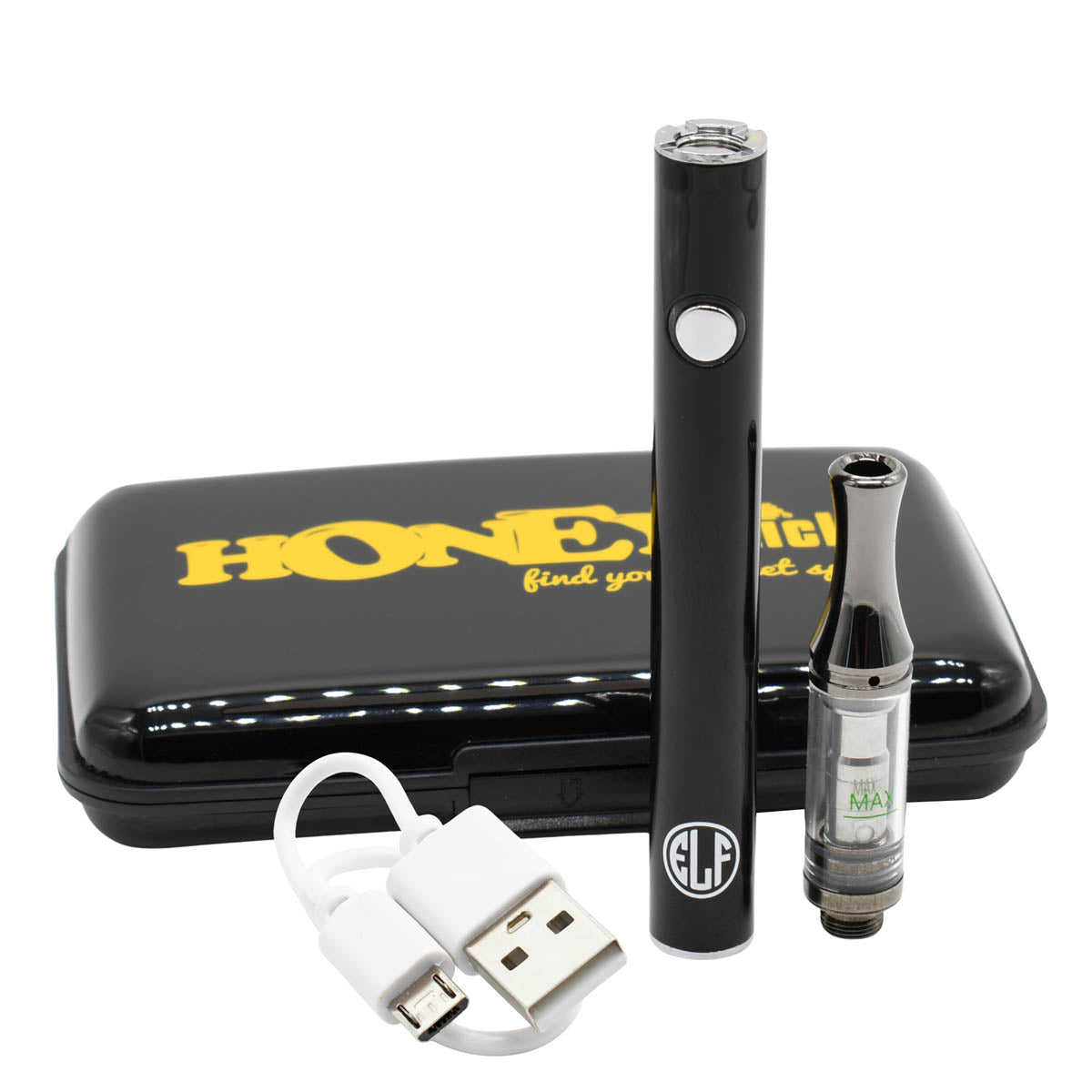 ELF 510 Vape Pen for Oil