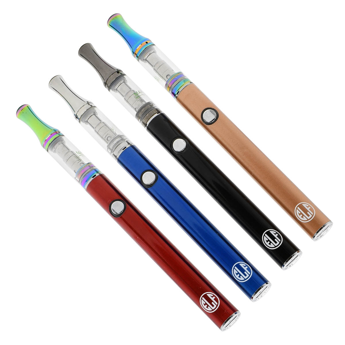 ELF 510 Vape Pen for Oil