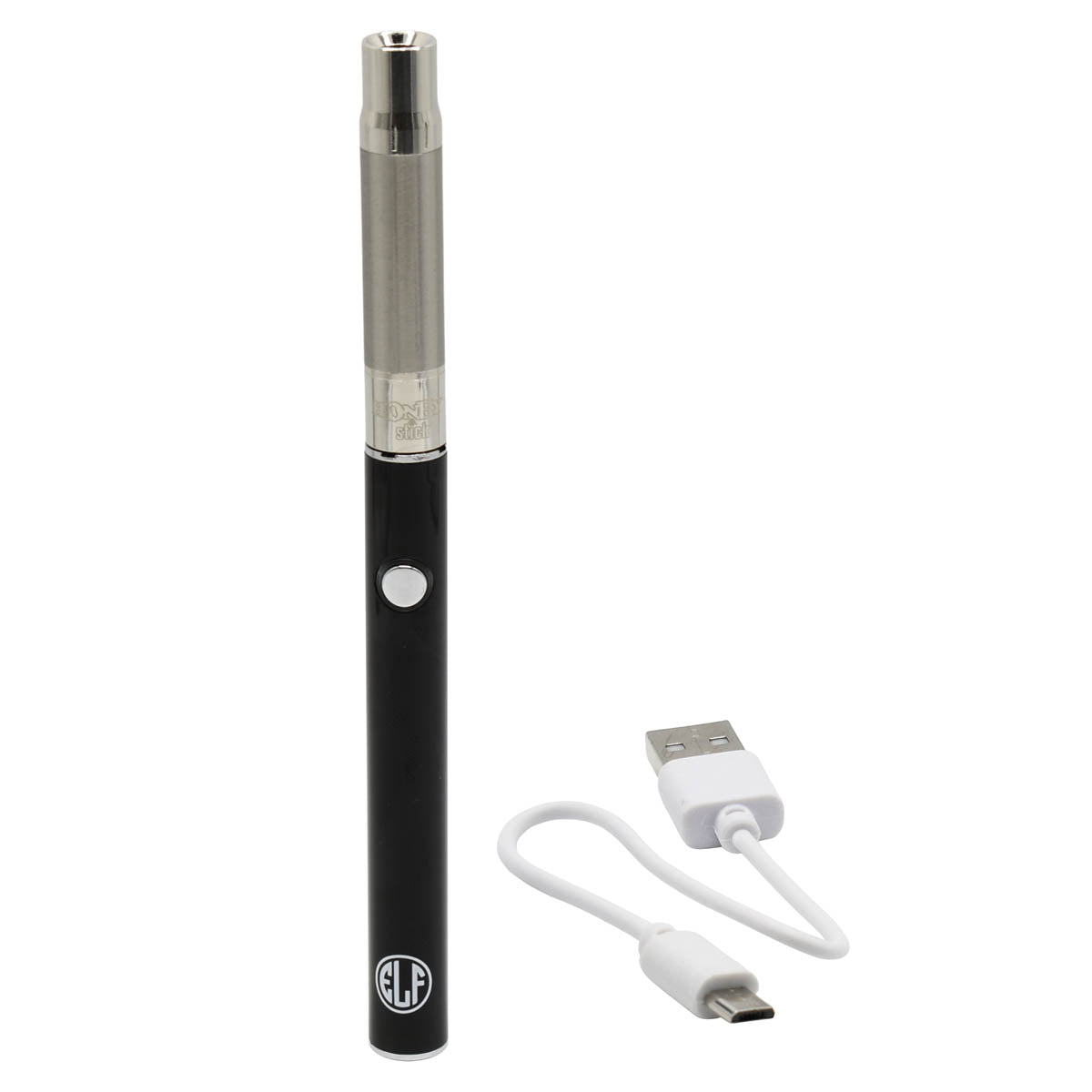 Elf NANO Dab Pen