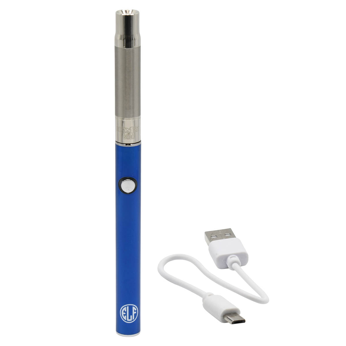 Elf NANO Dab Pen