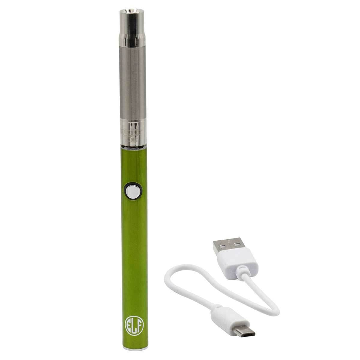 Elf NANO Dab Pen