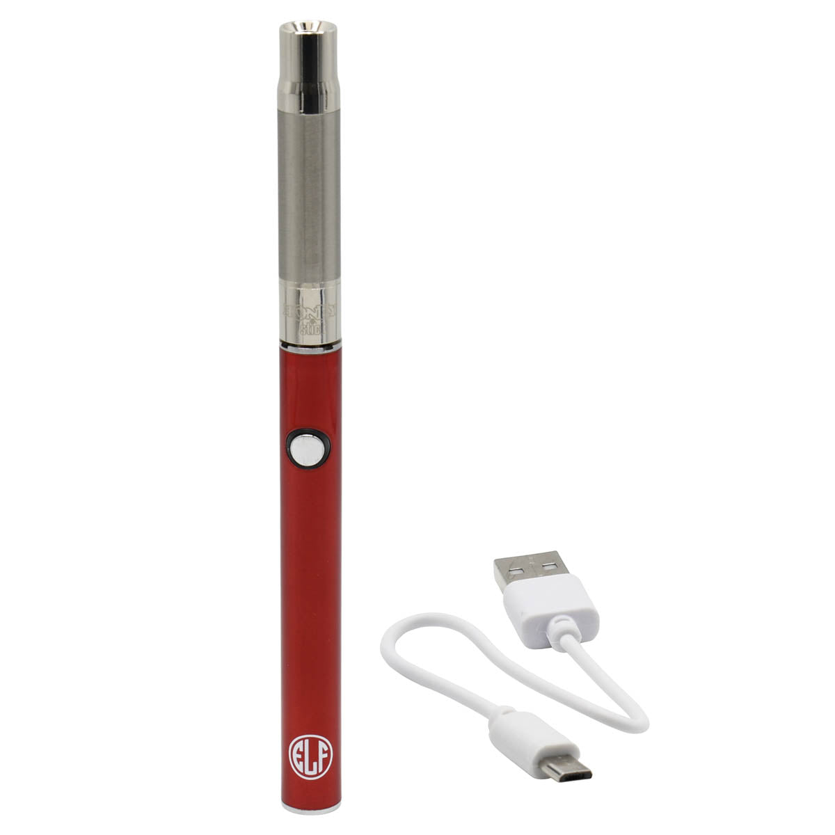 Elf NANO Dab Pen