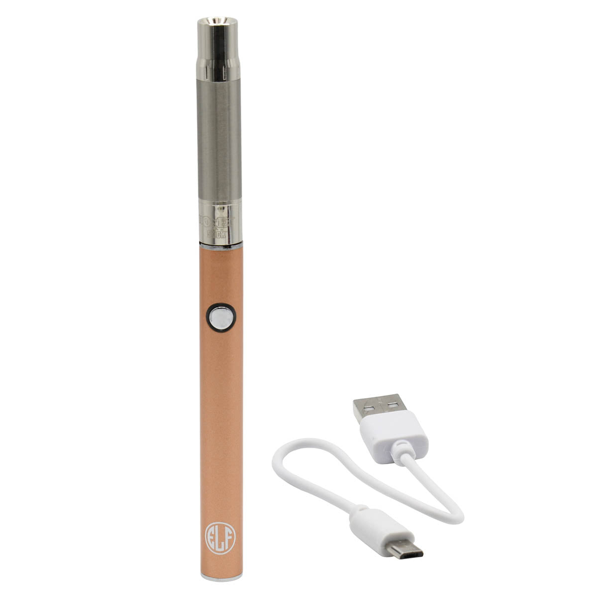 Elf NANO Dab Pen