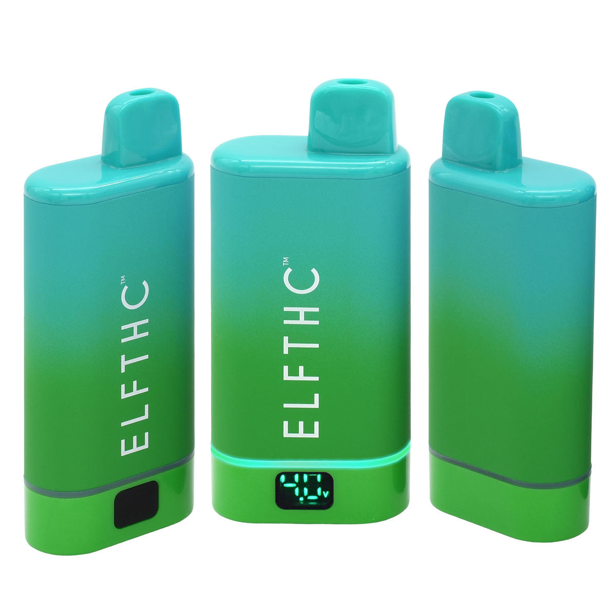 Elf Battery Stash Cart Vape Elf THC Box Concealer Cart Battery 550mAh, Full Cartridge Concealment Brand Elf Battery Stash Cart Vape Elf THC Box Concealer Cart Battery 550mAh, Full Cartridge Concealment Brand