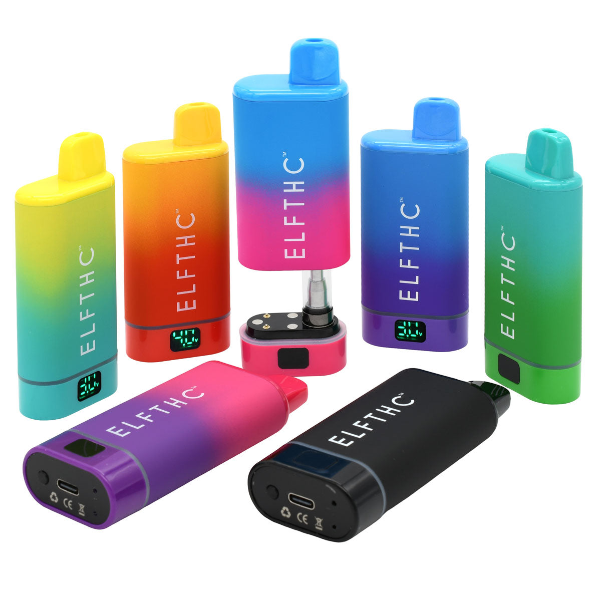 pulse mode vape What is Pulse Mode on Geek Bar Vape? pulse mode vape What is Pulse Mode on Geek Bar Vape?