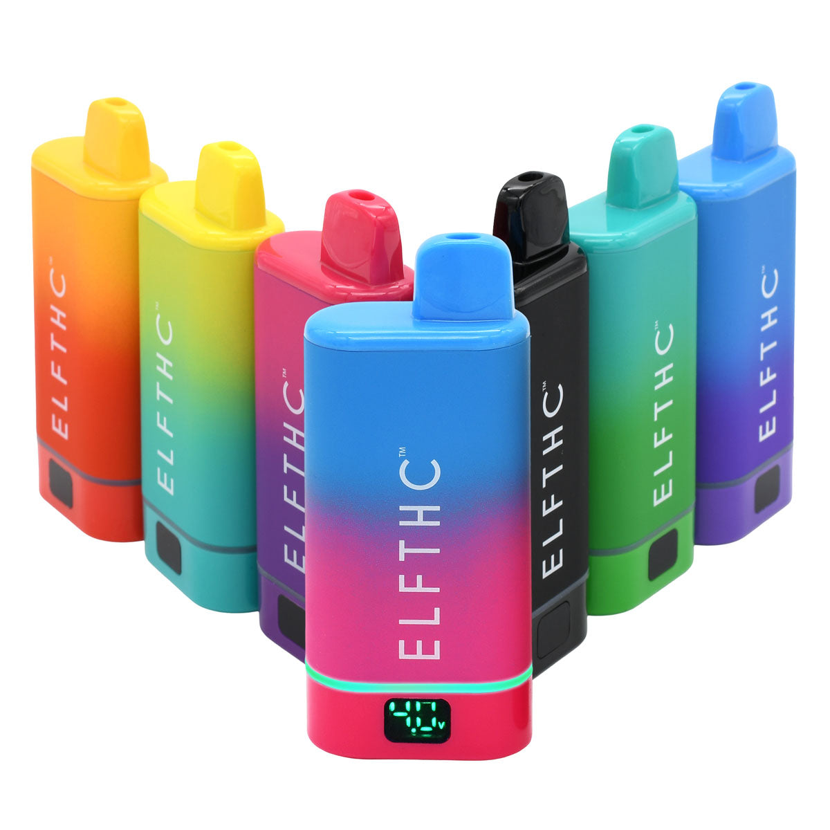 skyline vape flavors Mr Vapor Skyline 9K Disposable skyline vape flavors Mr Vapor Skyline 9K Disposable