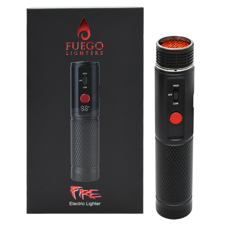 can electric lighters light cigarettes Smokey Joes Lighter Rechargeable Windproof X Plasma Torch USB Dual Arc in Rechargeable Battery Fuego Electric Lighter Fuego
