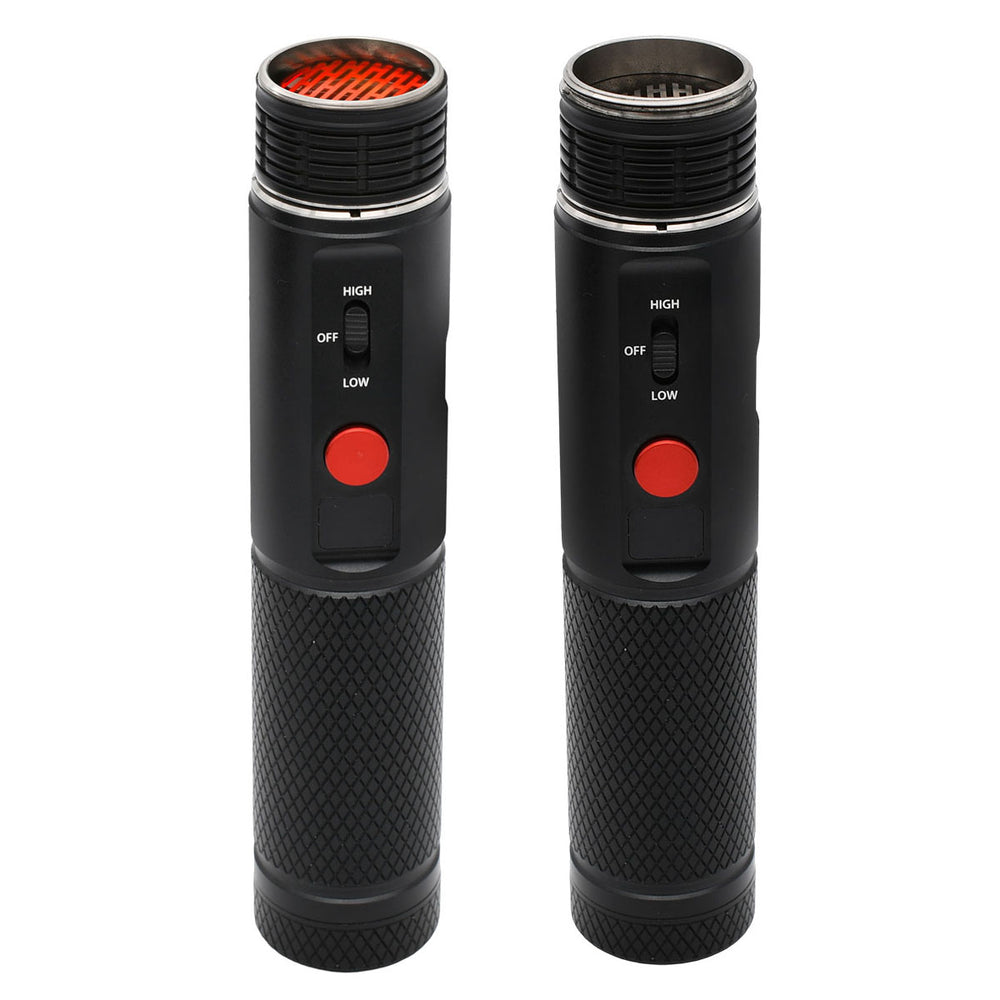 electronic cigarette use icd 10 The International Statistical Classification of Disease and Related Health  Problems (ICD-10), the global compendium of diseases has named  vaping-related injuries as EVALI, or e-cigarette or vaping product use-associated  lung injury. The Centers