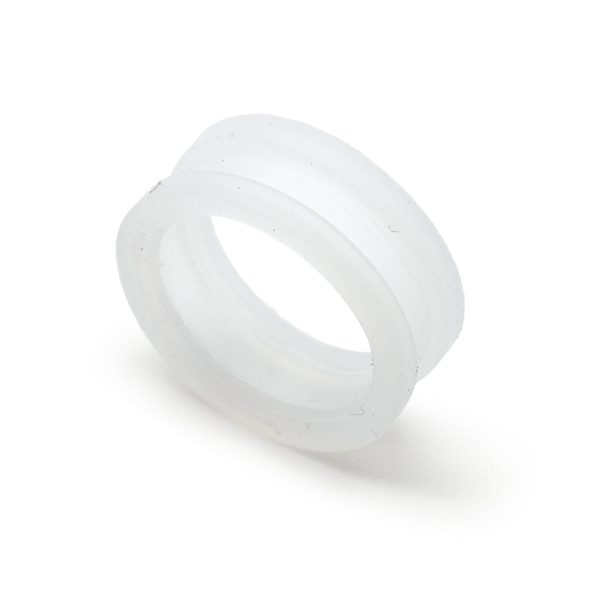 Replacement Gasket Set for Bubbler Cart Pen