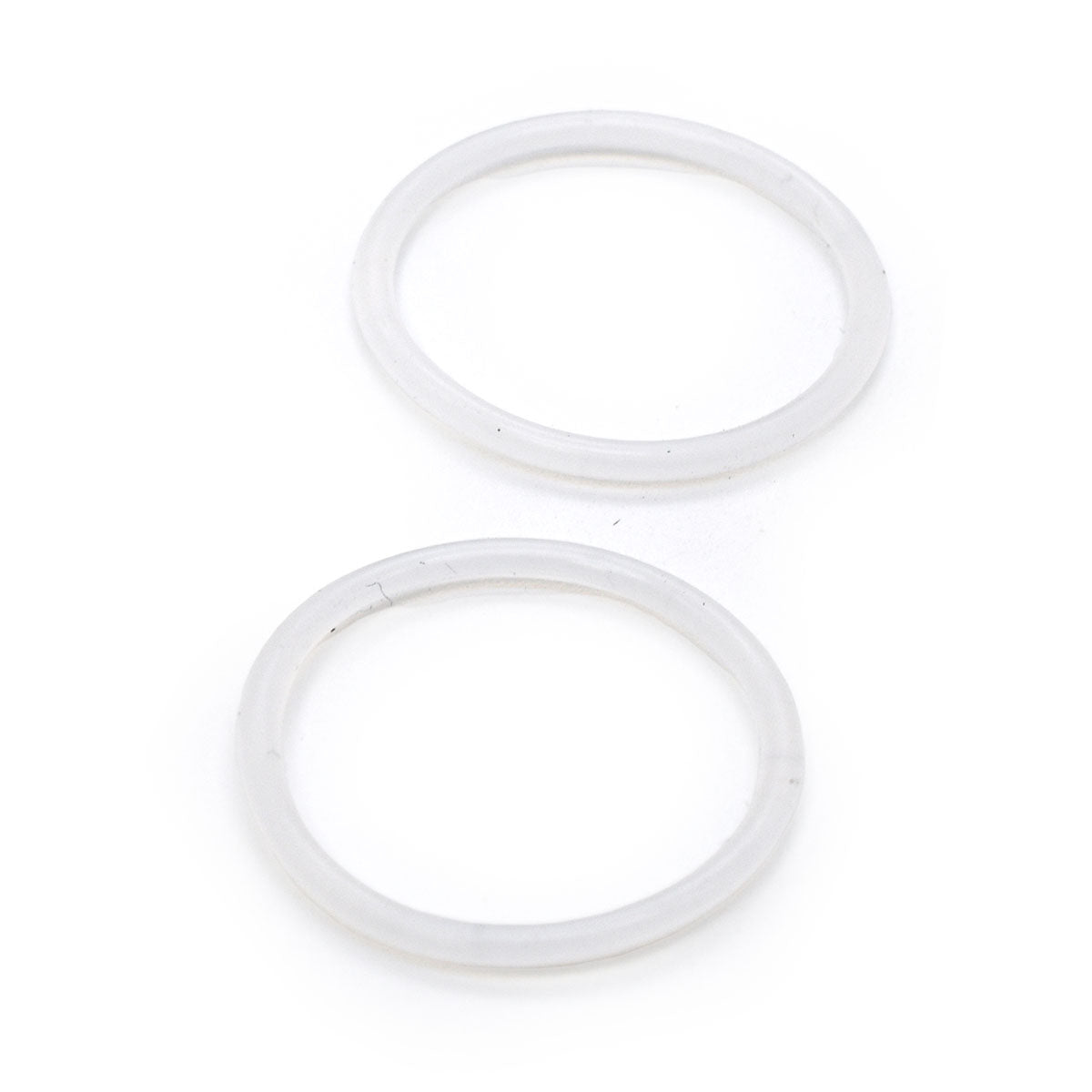 Replacement Gasket Set for Bubbler Cart Pen